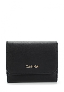 Кошелек Calvin Klein Jeans