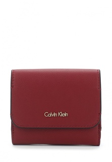 Кошелек Calvin Klein Jeans