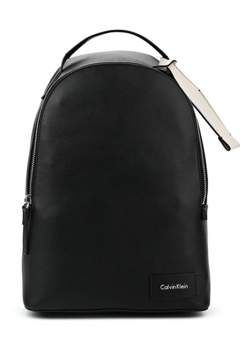 Рюкзак calvin klein женский распродажа. Смотреть фото Рюкзак calvin klein женский распродажа. Смотреть картинку Рюкзак calvin klein женский распродажа. Картинка про Рюкзак calvin klein женский распродажа. Фото Рюкзак calvin klein женский распродажа
