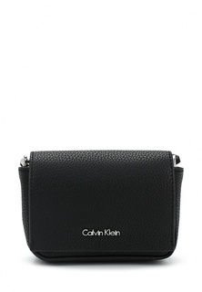 Сумка Calvin Klein Jeans