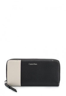 Кошелек Calvin Klein Jeans