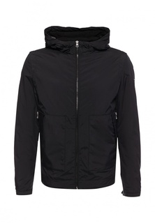 Куртка утепленная Calvin Klein Jeans
