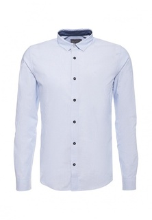 Рубашка Calvin Klein Jeans