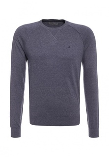 Джемпер Calvin Klein Jeans
