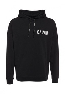 Худи Calvin Klein Jeans