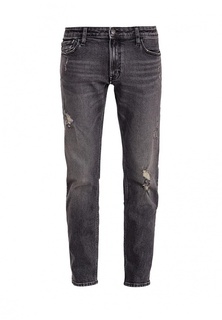 Джинсы Calvin Klein Jeans