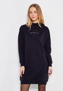 Платье Calvin Klein Jeans
