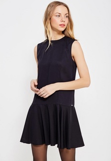 Платье Calvin Klein Jeans