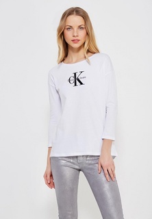 Лонгслив Calvin Klein Jeans