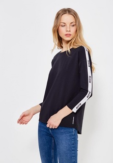 Лонгслив Calvin Klein Jeans