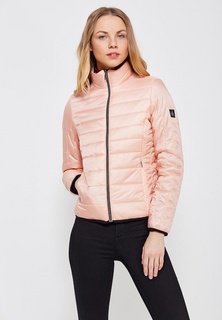 Куртка утепленная Calvin Klein Jeans