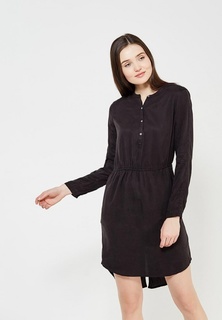 Платье Calvin Klein Jeans