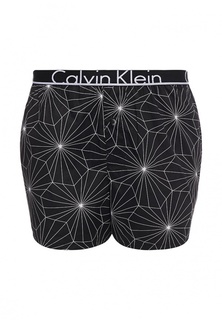 Трусы Calvin Klein Underwear
