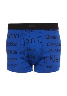 Трусы Calvin Klein Underwear