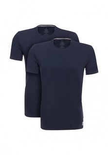 Комплект футболок 2 шт. Calvin Klein Underwear