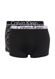 Комплект трусов 2 шт. Calvin Klein Underwear