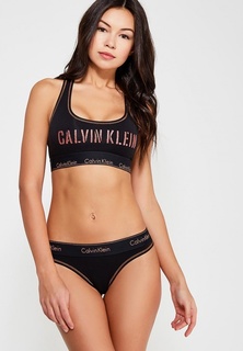 Бюстгальтер Calvin Klein Underwear