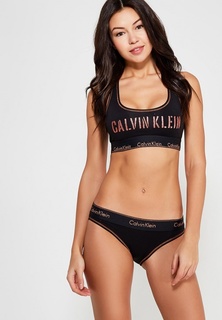 Трусы Calvin Klein Underwear