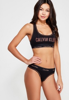 Трусы Calvin Klein Underwear