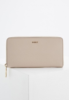 Кошелек DKNY