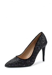 Туфли Dorothy Perkins