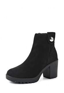 Ботильоны Dorothy Perkins