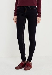 Джинсы Dorothy Perkins