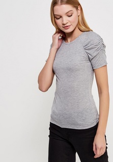 Футболка Dorothy Perkins
