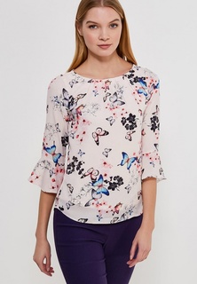 Блуза Dorothy Perkins