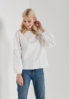 Блуза Dorothy Perkins