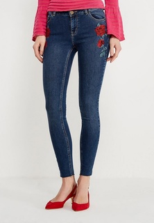 Джинсы Dorothy Perkins