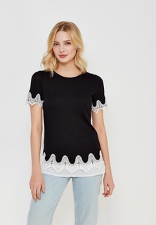 Футболка Dorothy Perkins