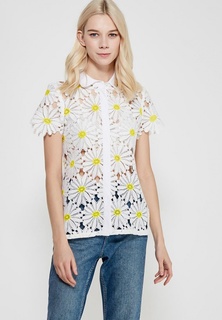 Блуза Dorothy Perkins
