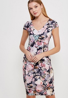 Платье Dorothy Perkins