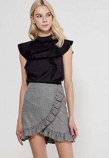 Блуза Dorothy Perkins