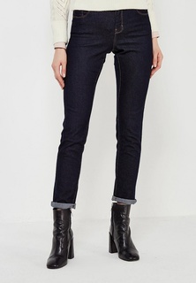 Джинсы Dorothy Perkins