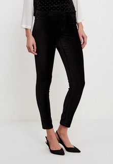 Брюки Dorothy Perkins