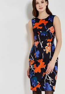 Платье Dorothy Perkins