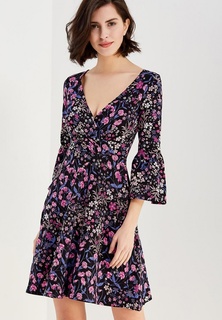 Платье Dorothy Perkins