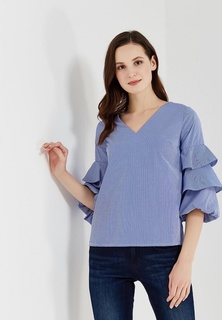 Блуза Dorothy Perkins