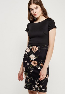 Платье Dorothy Perkins
