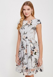 Платье Dorothy Perkins
