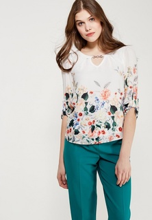 Блуза Dorothy Perkins
