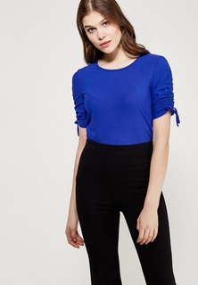 Футболка Dorothy Perkins
