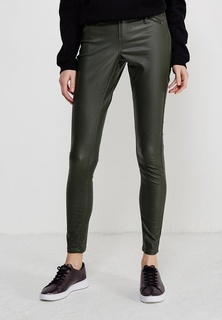 Брюки Dorothy Perkins