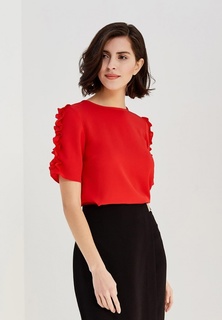 Блуза Dorothy Perkins
