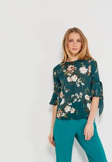 Блуза Dorothy Perkins