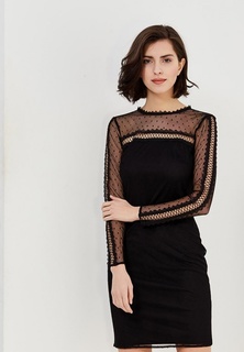 Платье Dorothy Perkins