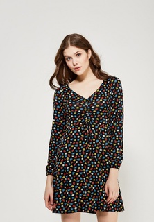 Платье Dorothy Perkins