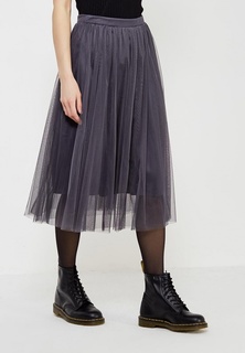 Юбка Dorothy Perkins